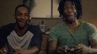 Still from the show (Image via Netflix)